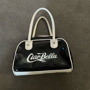 Ciao Bella Italia Bag
